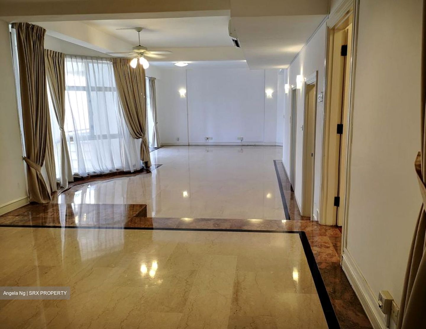 Leonie Condotel (D9), Condominium #533463041